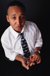 Healthcare Reform Healthcare Reform