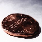 Making it Make Sense