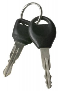 Keys